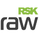 raw-group.com
