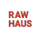 raw-haus.co