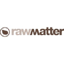 raw-matter.com