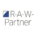raw-partner.de