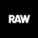 raw-people.com