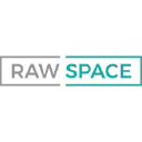 raw-space.co.uk