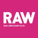 raw-workshop.co.uk