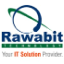 rawabit.com