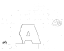 rawadventuresolutions.com