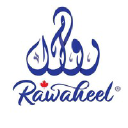 rawaheel.com
