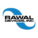 rawal.com