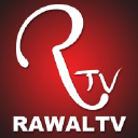 rawal.tv