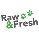 rawandfresh.com.au