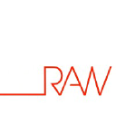 rawarchitecture.net