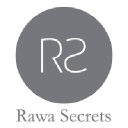 rawasecrets.com