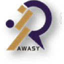 rawasy-eng.com