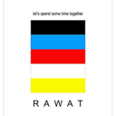 rawat.co.in