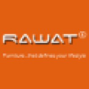 rawatfurniture.com