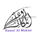 Rawat Al Makan