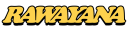 RR  Avatar