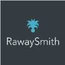 rawaysmith.com