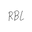 Raw Beauty Lab