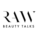 rawbeautytalks.com