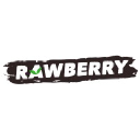 rawberrysnacks.com