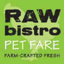 rawbistro.com