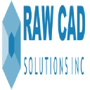Raw Cad Solutions