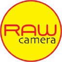 rawcamera.com