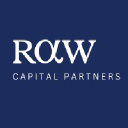 rawcapitalpartners.com