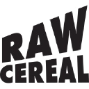 RC  Avatar