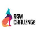 rawchallenge.com.au