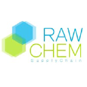rawchemchina.com