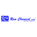 rawchemicalsa.com