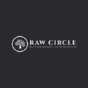 rawcircle.dk