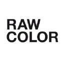 rawcolor.nl