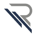 rawcommercial.com.au