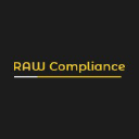 rawcompliance.com