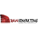rawconsult.com