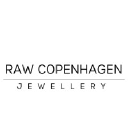 rawcopenhagen.co.uk