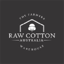 rawcotton.com.au