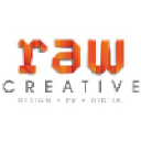 rawcreativeltd.com