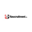 rawcruitment.com