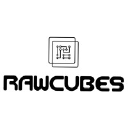 rawcubes.com