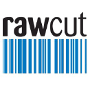 rawcut.tv