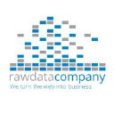 rawdatacompany.com