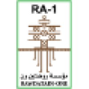 rawdatain-one.com