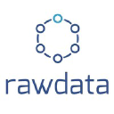 rawdatatech.com