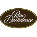 Raw Decadence