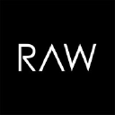 rawdesign.com.sg