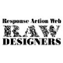 rawdesigners.com
