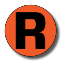 RAW Design Lab